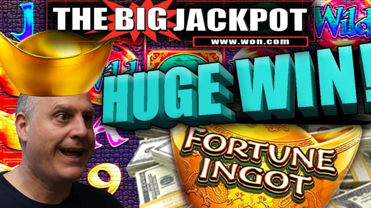 130 free spins at Liberty Slots Casino
