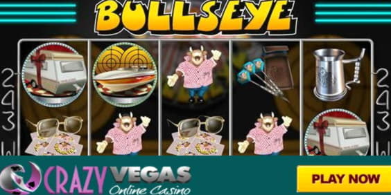 99 Free Spins at Lincoln Casino