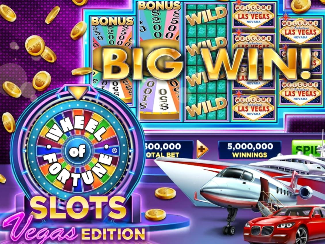EUR 170 No Deposit at Liberty Slots Casino