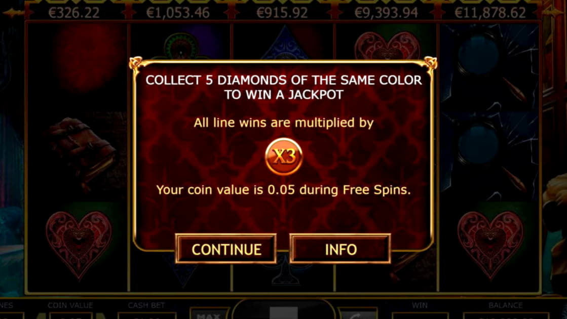 995% Match bonus casino at Spin Palace Casino