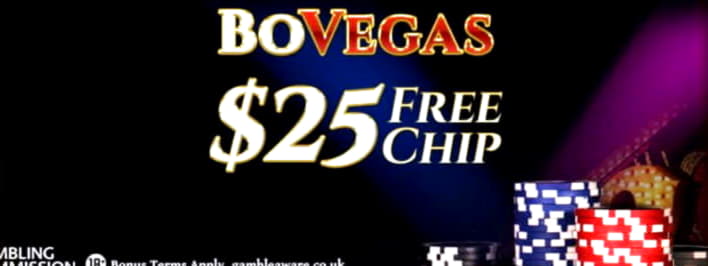 $145 Casino tournaments freeroll at LV Bet Casino