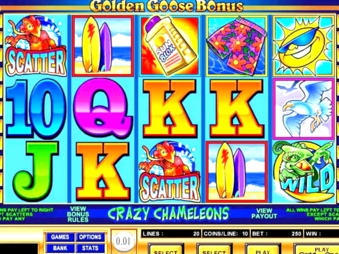 EURO 2100 No Deposit Bonus Casino at Maldives Casino 