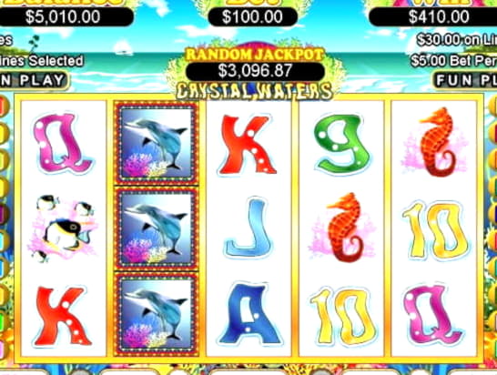 €1850 NO DEPOSIT at Cashmio Casino