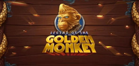 145 Free casino spins at Come On Casino