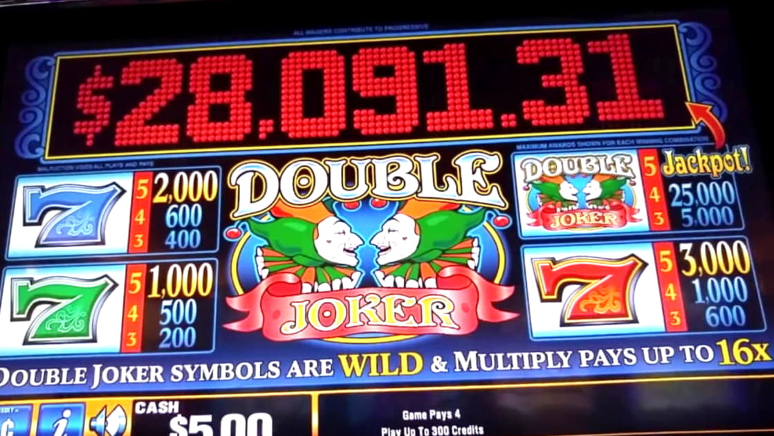 €444 FREE CASINO CHIP at Maldives Casino 