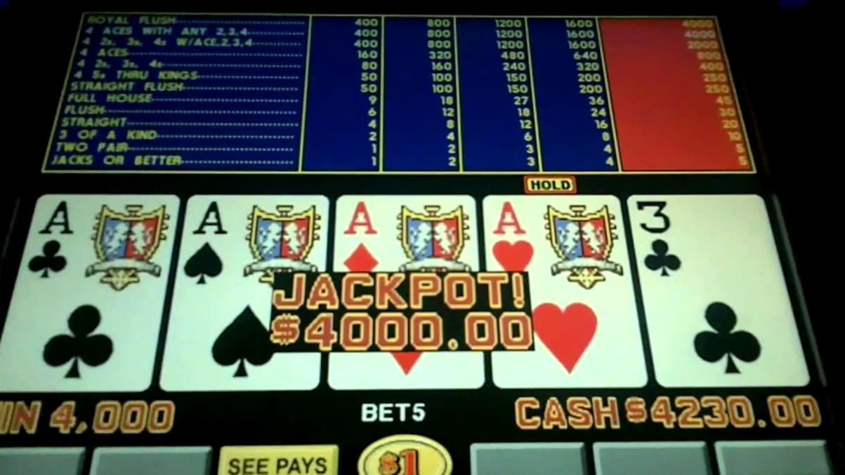 Eur 390 Daily freeroll slot tournament at Ruby Fortune Casino