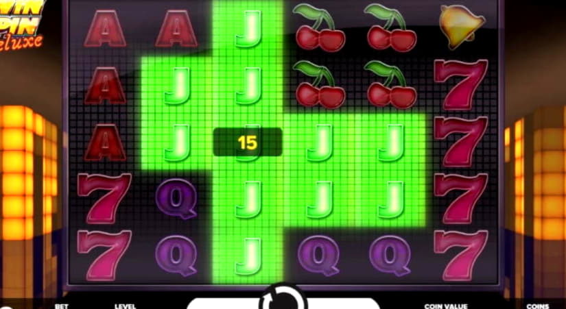 €160 Daily freeroll slot tournament at Intertops Casino