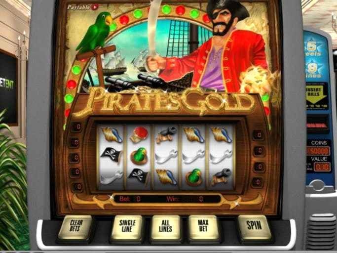 160 Free Spins Casino at Dafa Bet Casino