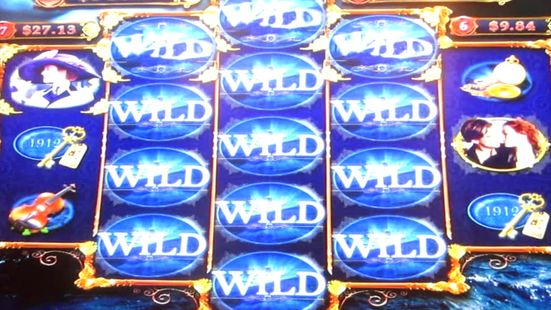 €2690 NO DEPOSIT at Come On Casino