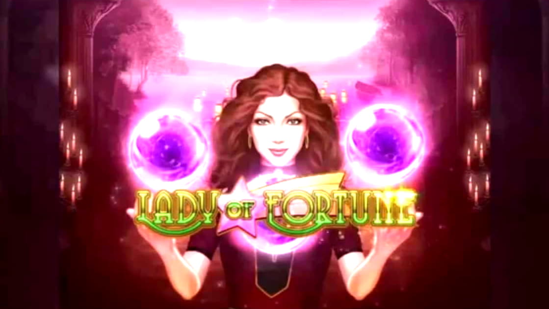 160 Loyalty Free Spins! at Casino com