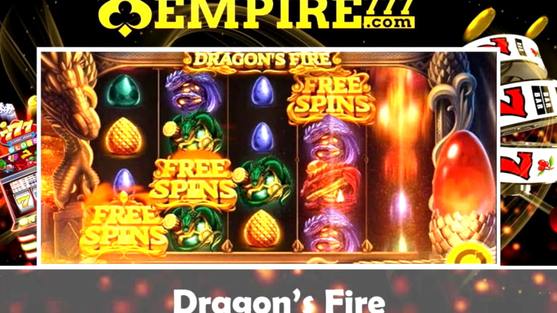 70 FREE SPINS at Dafa Bet Casino