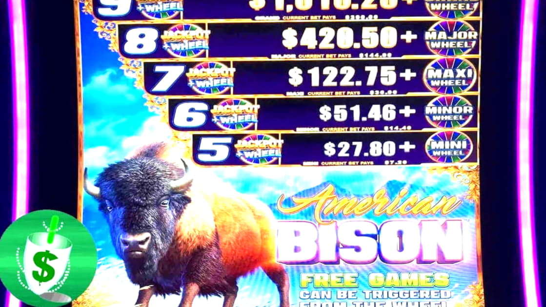 £595 Free Money at Cafe Casino