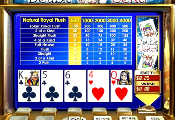 270 free spins casino at Spin Palace Casino