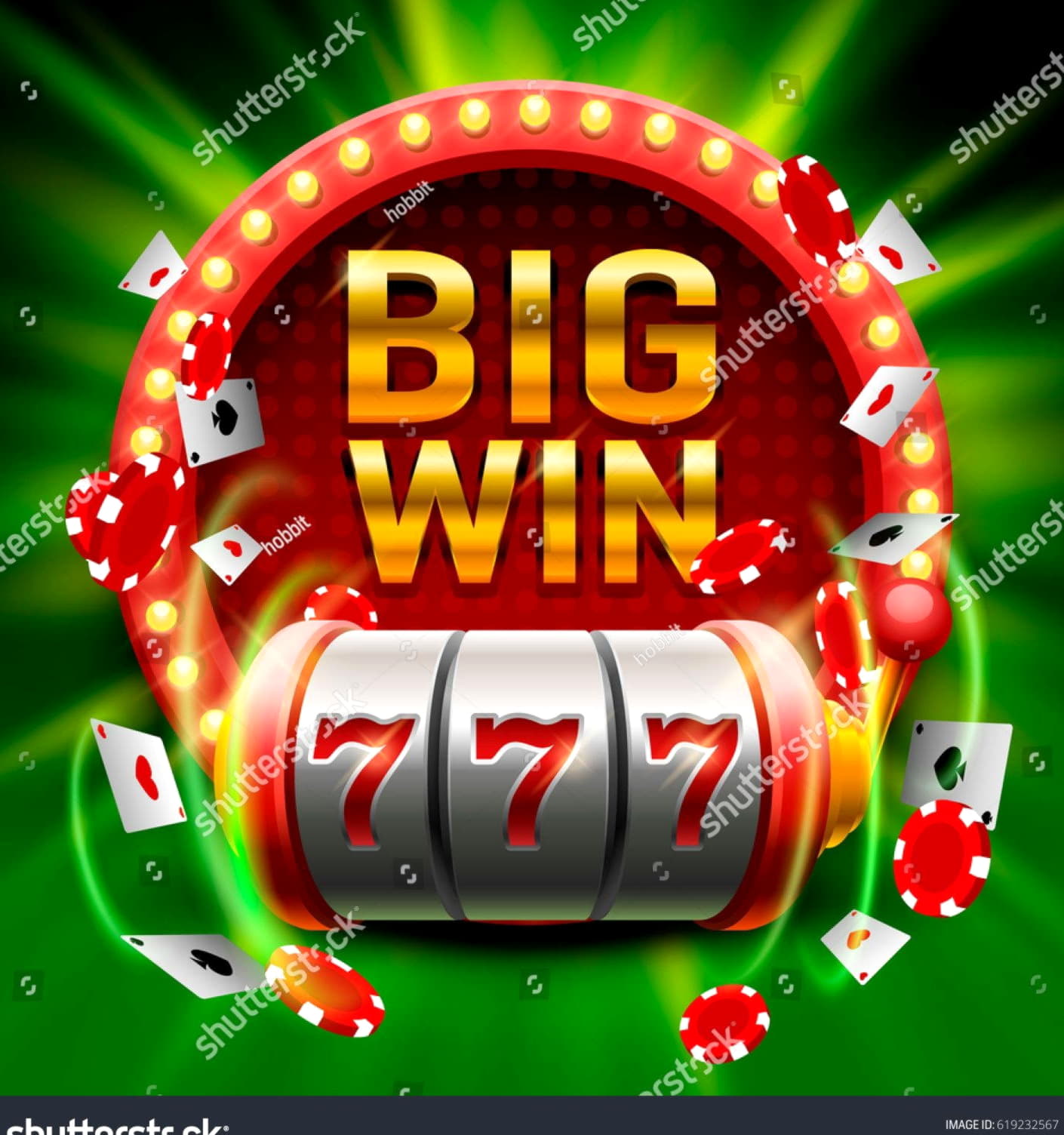 275% Best signup bonus casino at Spin Palace Casino