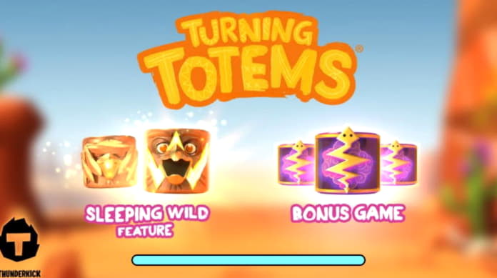 EUR 465 FREE CHIP at Liberty Slots Casino