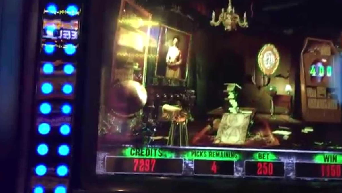 £1485 no deposit bonus code at Casino com