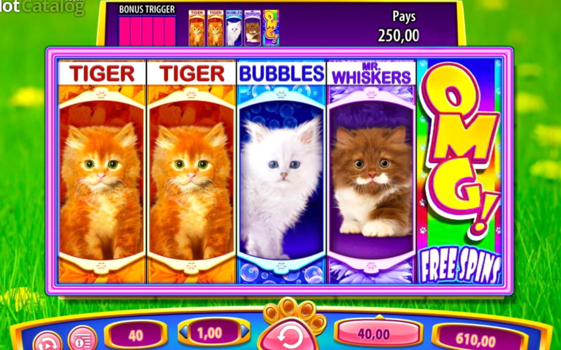 $3730 NO DEPOSIT BONUS at LV Bet Casino