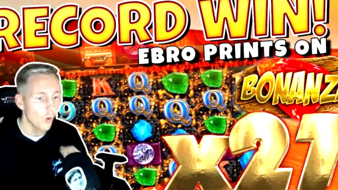 125 Free Spins at Cafe Casino
