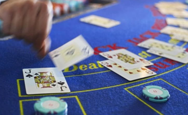 ﻿$1365 No deposit casino bonus at No Bonus Casino
