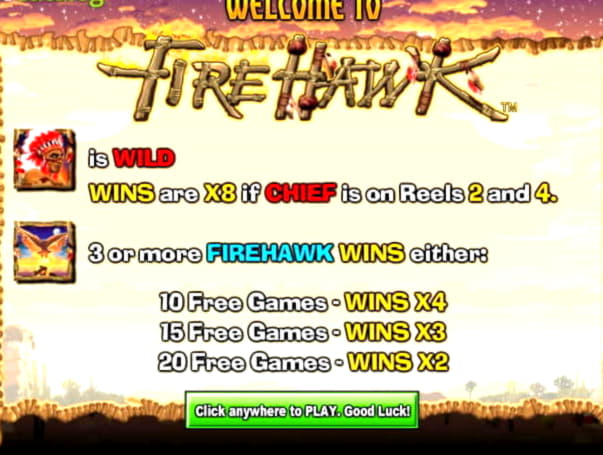 205% Signup Casino Bonus at Slots Billion Casino