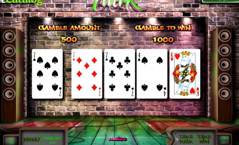 150 free spins casino at Gaming Club Casino
