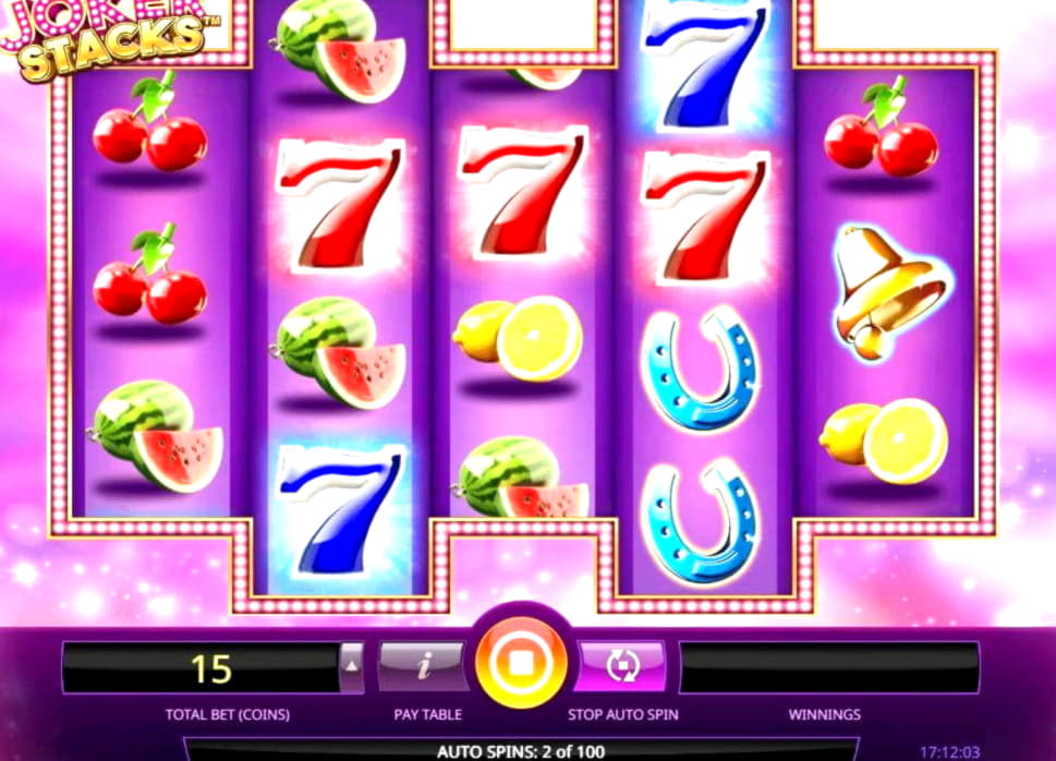 €4630 No deposit at 888 Casino