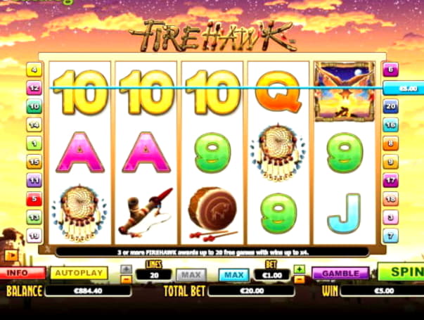 $310 FREE Chip at 888 Casino
