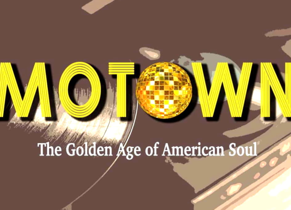 250 FREE SPINS at Jackpot City Casino