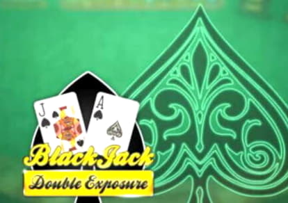 €760 Free Casino Tournament at bWin Casino
