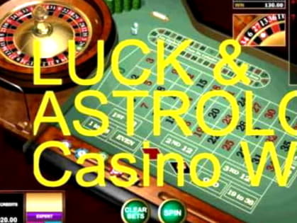 600% Match at a Casino at Come On Casino