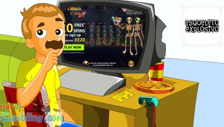 €795 Free Casino Tournament at Casino com