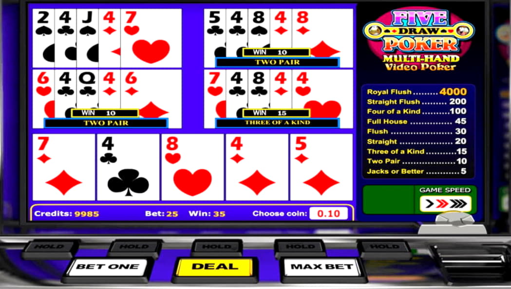 480% No Rules Bonus! at LV Bet Casino