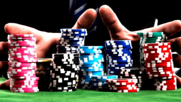 £75 FREE CHIP CASINO at Dafa Bet Casino