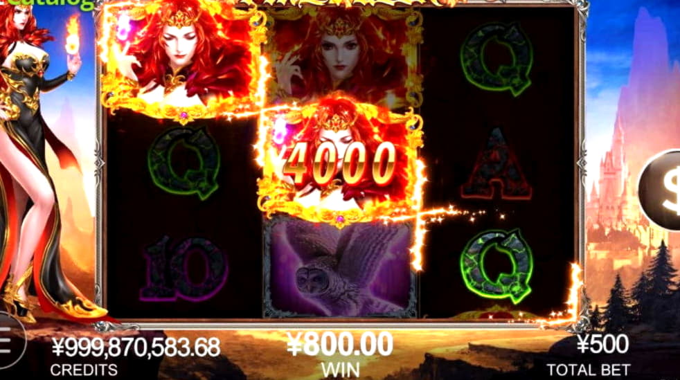 90% Best signup bonus casino at Spin Palace Casino