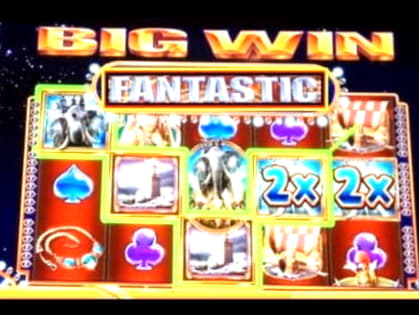 EURO 665 Free Casino Tournament at LV Bet Casino