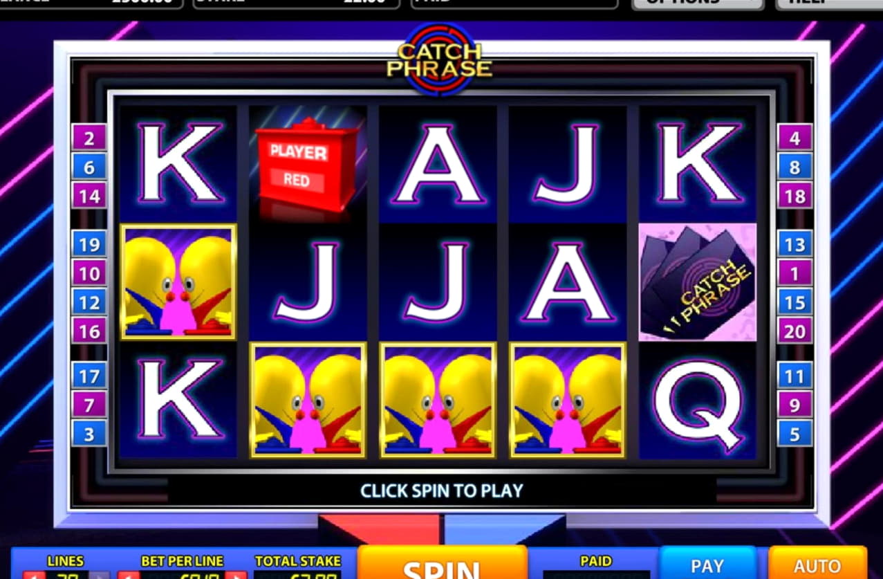 €665 free casino chip at Maldives Casino 