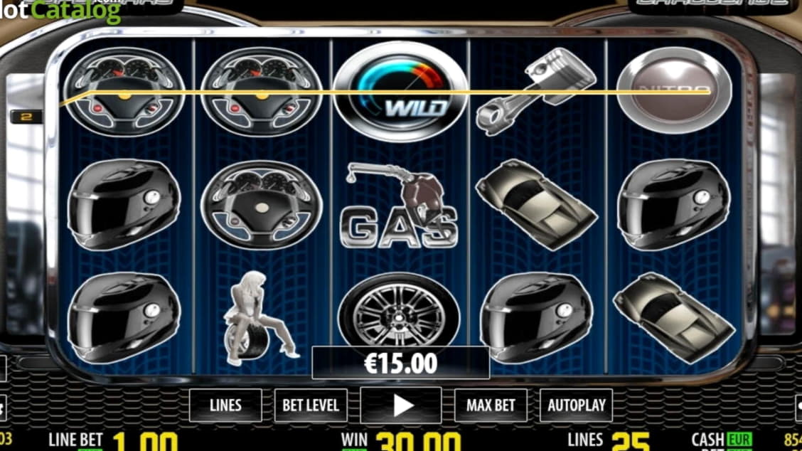 95 FREE Spins at Maldives Casino 