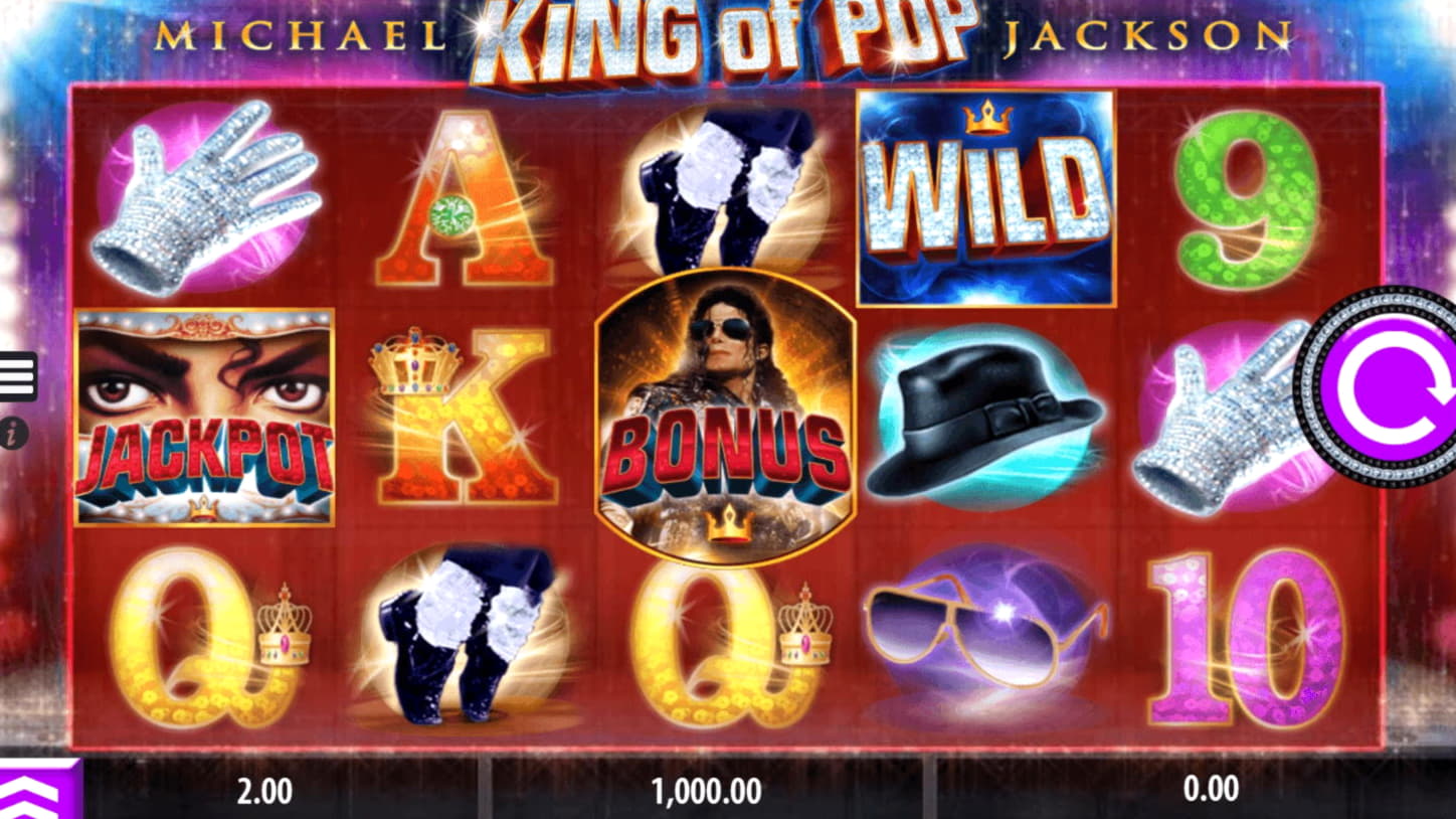 360% First deposit bonus at Maldives Casino 