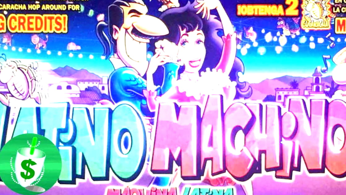 430% Signup Casino Bonus at Gluck24 Casino