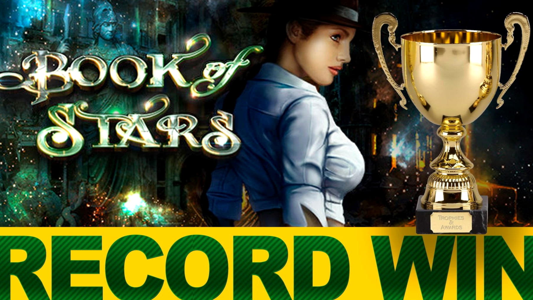 110% Match bonus casino at Power Spins Casino