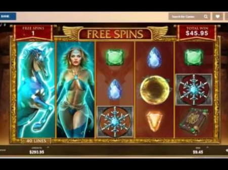 ﻿$4295 NO DEPOSIT at Dafa Bet Casino
