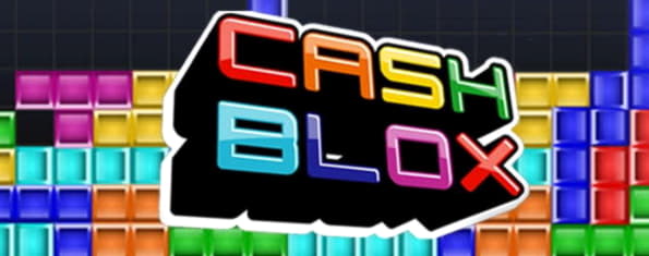 585% Match at a Casino at Dafa Bet Casino