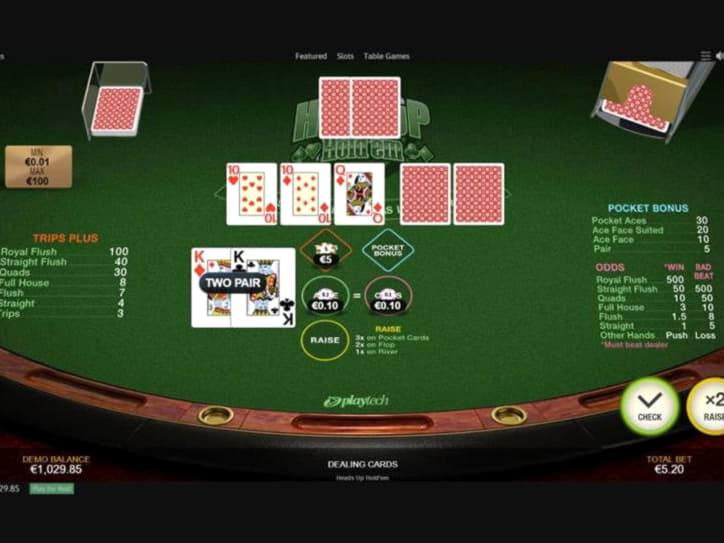 335% Best Signup Bonus Casino at Slots Billion Casino