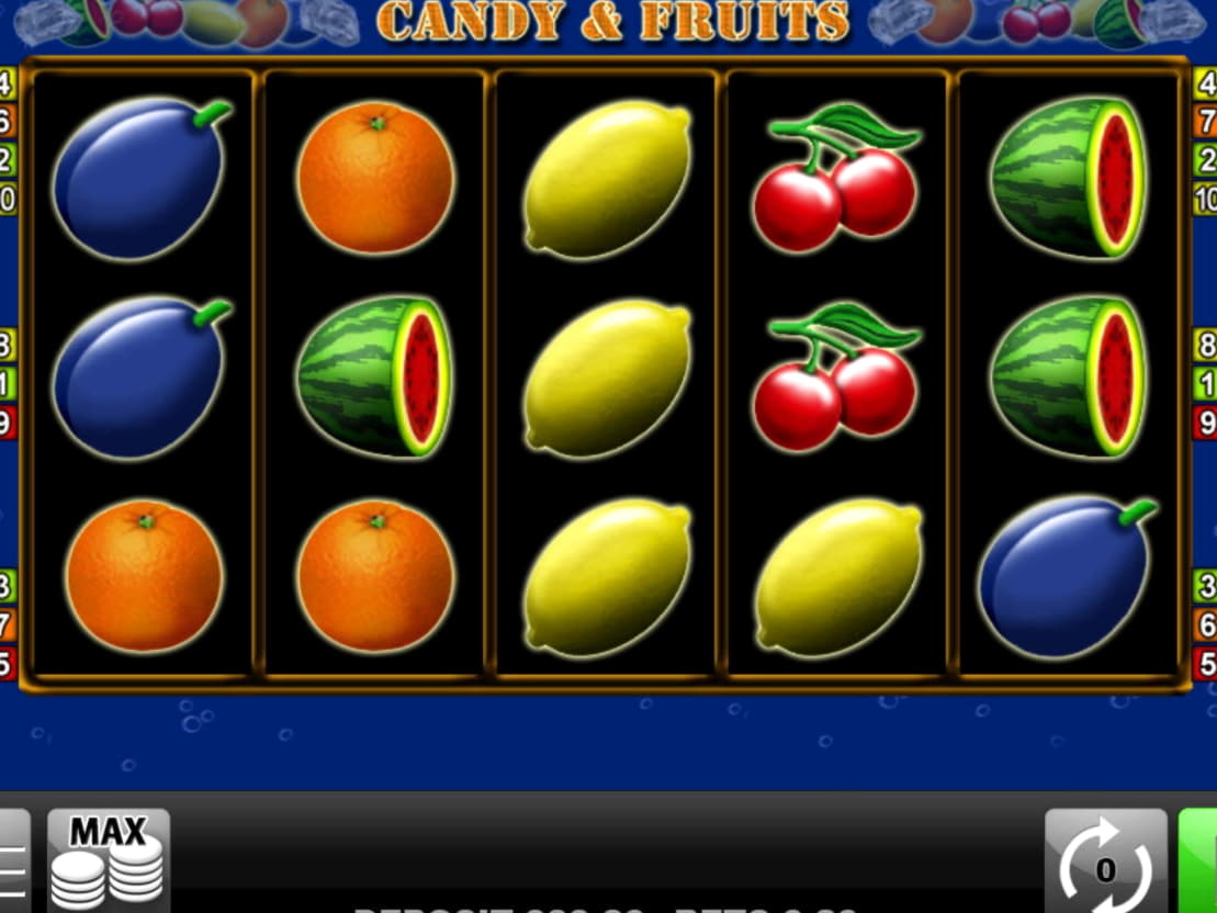 £955 No Deposit at Cashmio Casino