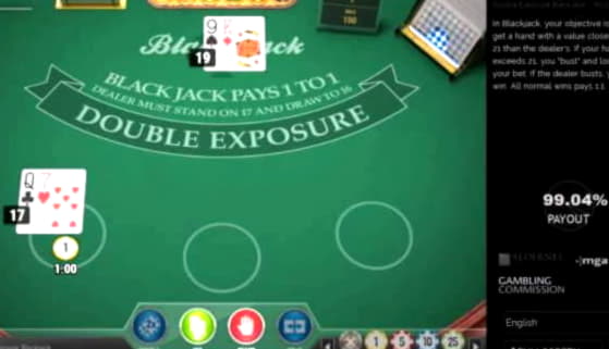 $1635 No deposit at Maldives Casino 