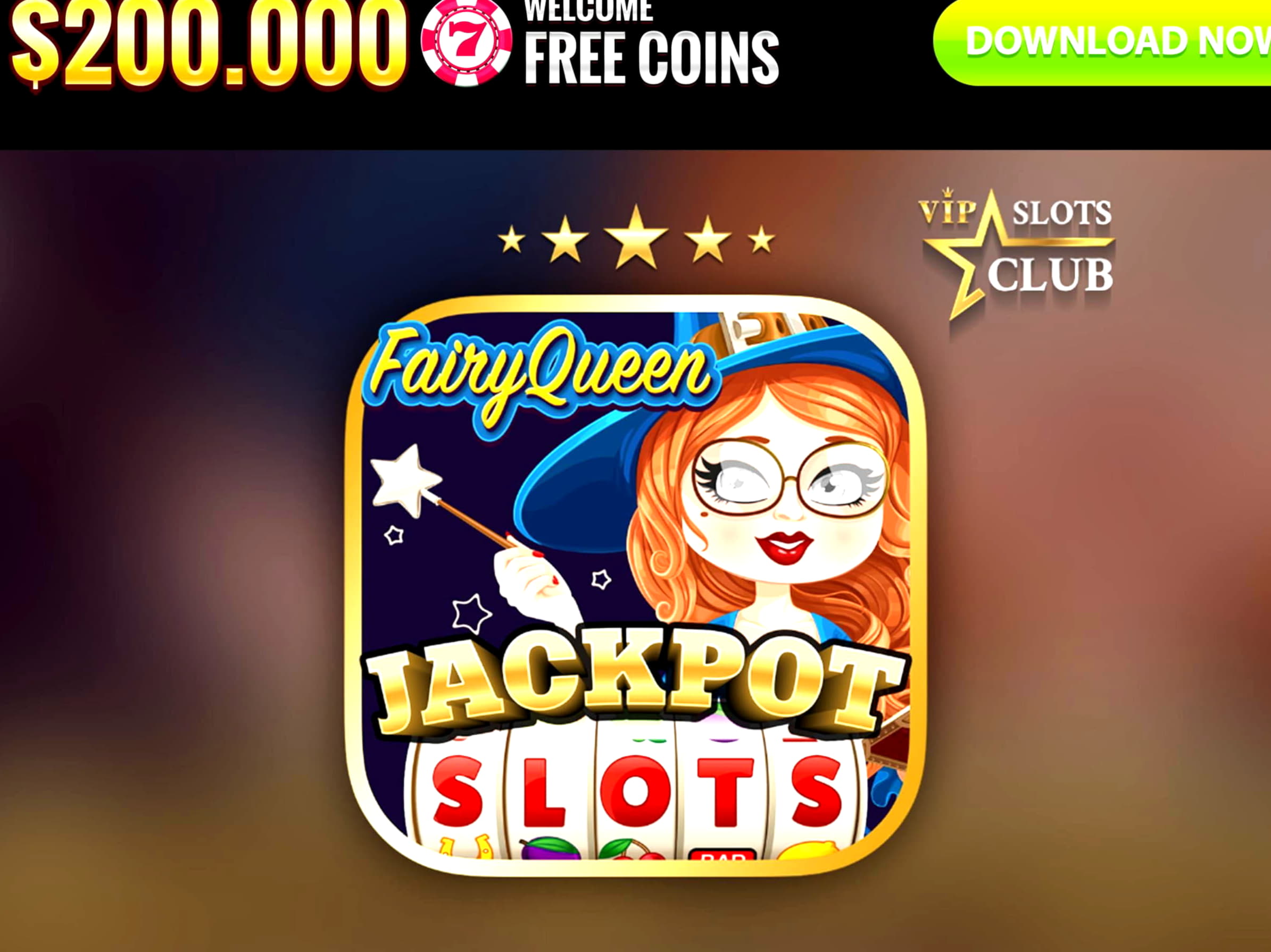 EURO 88 Free Cash at Lincoln Casino