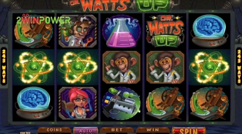 111 Free spins at Slots Heaven Casino