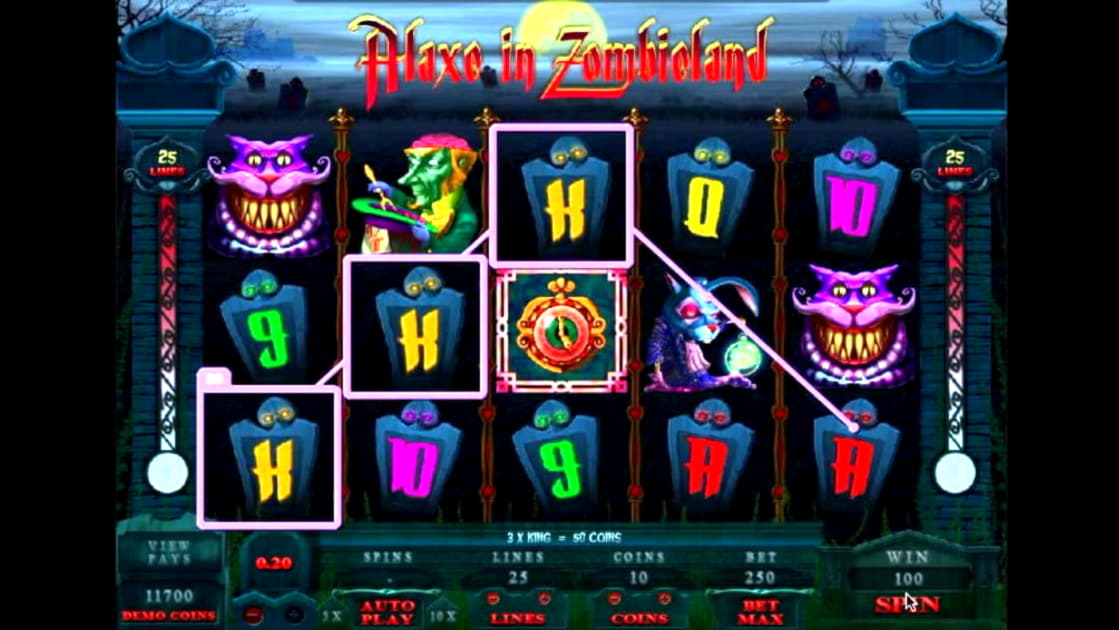 $1111 Free Casino Tournament at 888 Casino