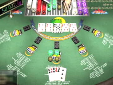 $170 FREE CASINO CHIP at Jackpot City Casino