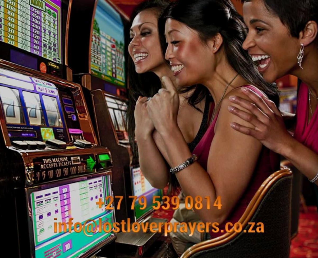 €535 FREE Casino Chip at Jackpot City Casino
